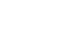 University of Hawaii Honolulu Community College logo