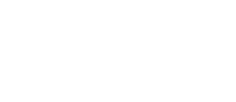 University of Hawaii Kapiolani Community College logo