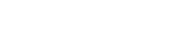 University of Hawaii System logo