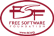 FSF-logo