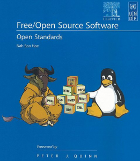 FOSS-Wikibook-sm