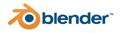 Blender logo