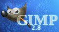 Gimp logo