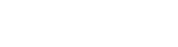 University of Hawaii Manoa logo